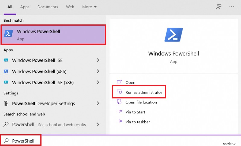 Fix Host Process for Setting Synchronization