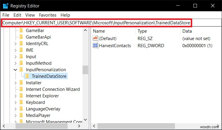 Fix Host Process for Setting Synchronization