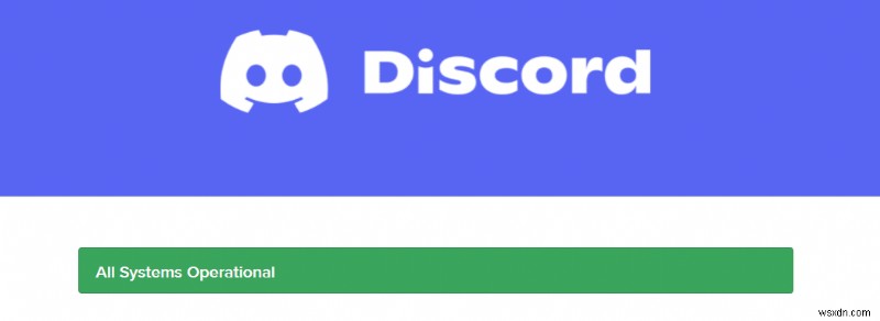 Fix Discord Keeps Crashing