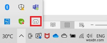 Fix Discord Keeps Crashing