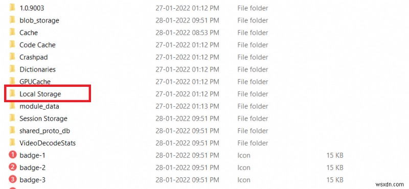 Fix Discord Keeps Crashing