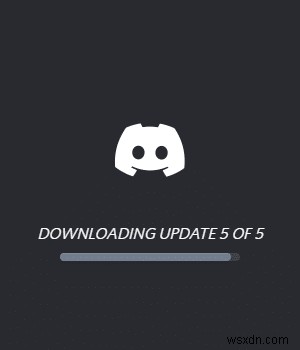Fix Discord Keeps Crashing