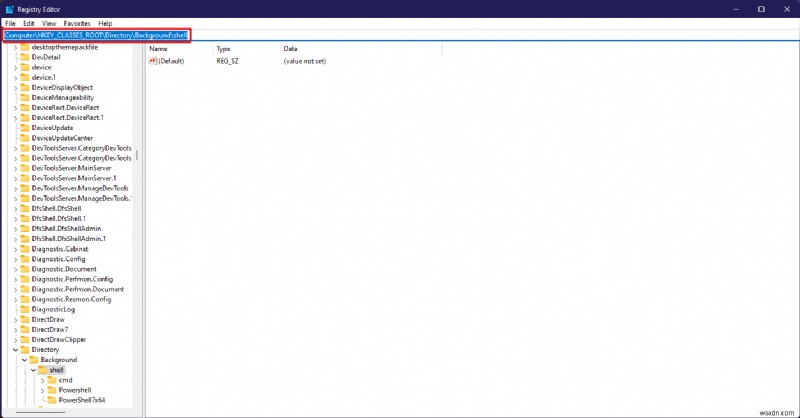 How to Create Desktop Shortcuts on Windows 11