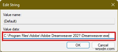 How to Create Desktop Shortcuts on Windows 11