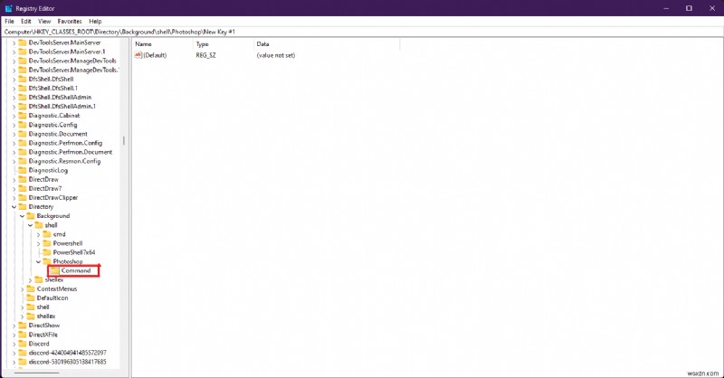 How to Create Desktop Shortcuts on Windows 11