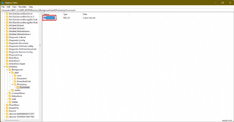 How to Create Desktop Shortcuts on Windows 11