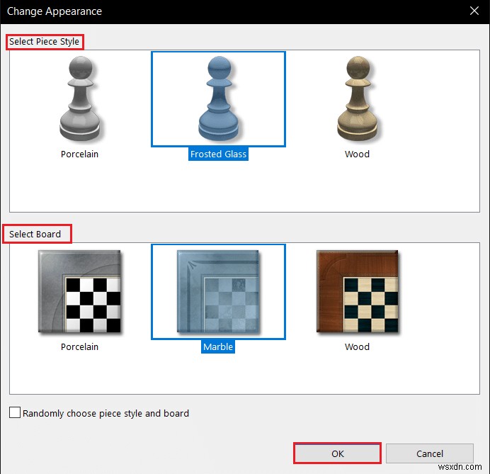 How to Play Chess Titans on Windows 10