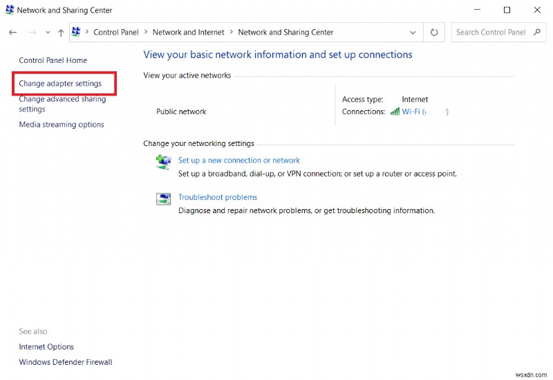 Fix Windows Update Install Error 0x8007012a