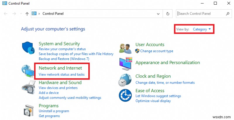 Fix Windows Update Install Error 0x8007012a