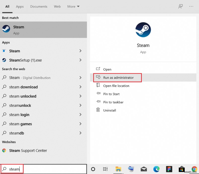 How to Map Controller to Keyboard