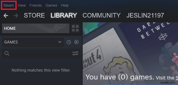How to Map Controller to Keyboard