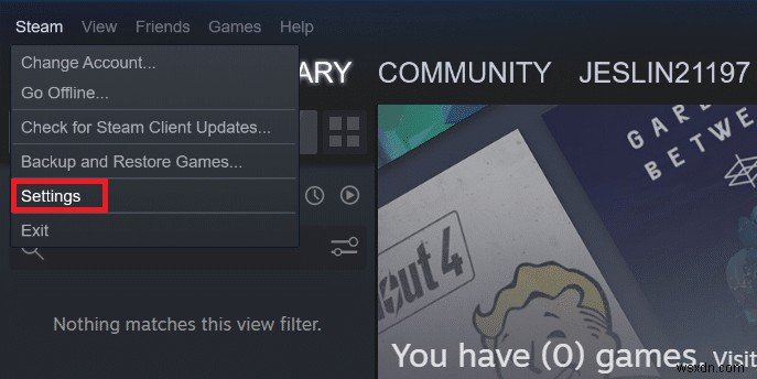 How to Map Controller to Keyboard