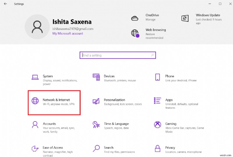 Fix Square Enix Error Code i2501
