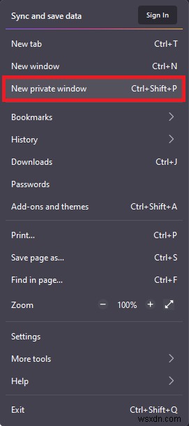 Fix Square Enix Error Code i2501