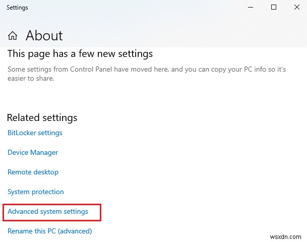 Fix Windows 10 Update Error 0x80070103