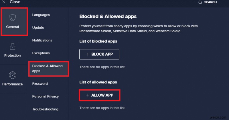 Fix Discord JavaScript Error on Startup