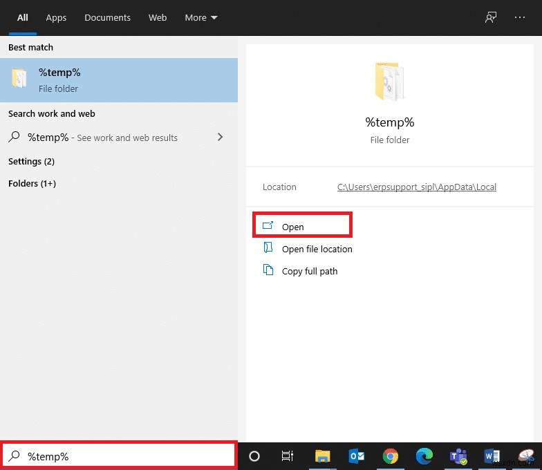 Fix DX11 Feature Level 10.0 Error