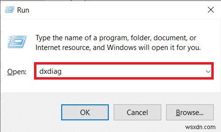Fix DX11 Feature Level 10.0 Error