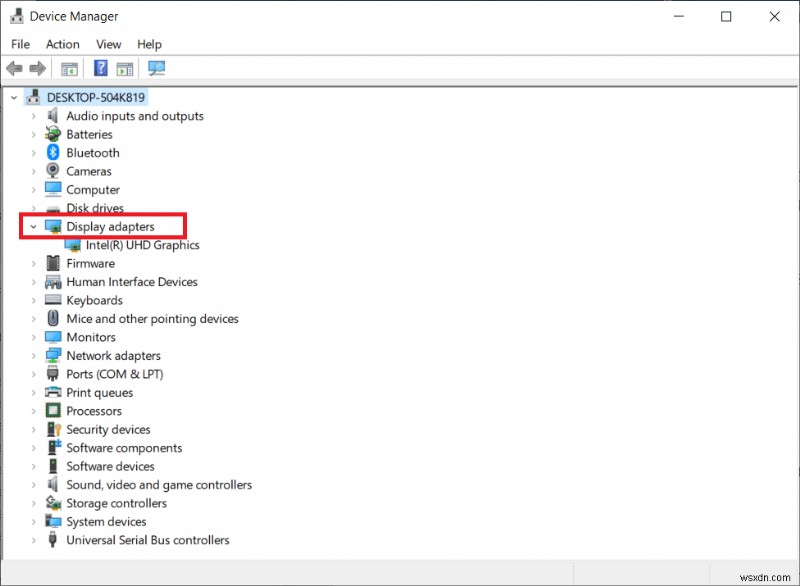 Fix Firefox is Not Responding