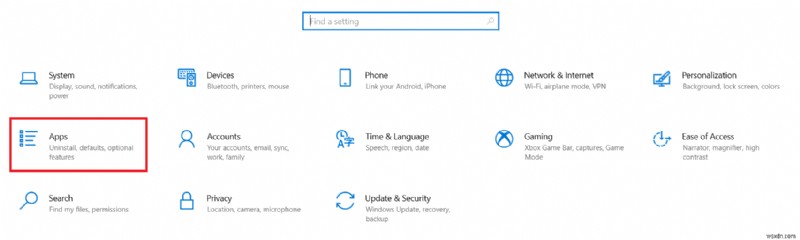 Fix Firefox is Not Responding