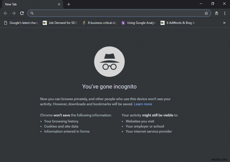 Fix RESULT_CODE_HUNG on Chrome and Edge