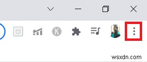 Fix RESULT_CODE_HUNG on Chrome and Edge