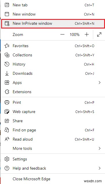 Fix RESULT_CODE_HUNG on Chrome and Edge
