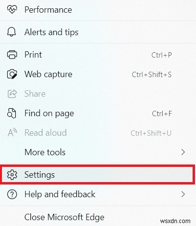 Fix RESULT_CODE_HUNG on Chrome and Edge