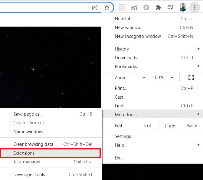 Fix RESULT_CODE_HUNG on Chrome and Edge