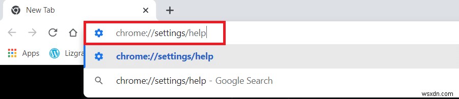 Fix RESULT_CODE_HUNG on Chrome and Edge