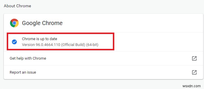 Fix RESULT_CODE_HUNG on Chrome and Edge