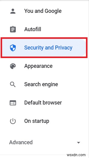 Fix RESULT_CODE_HUNG on Chrome and Edge