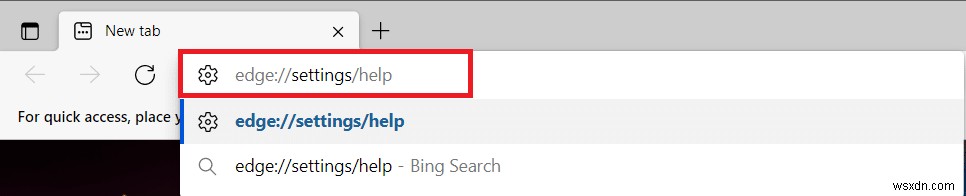 Fix RESULT_CODE_HUNG on Chrome and Edge