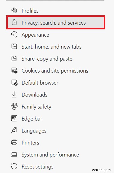 Fix RESULT_CODE_HUNG on Chrome and Edge