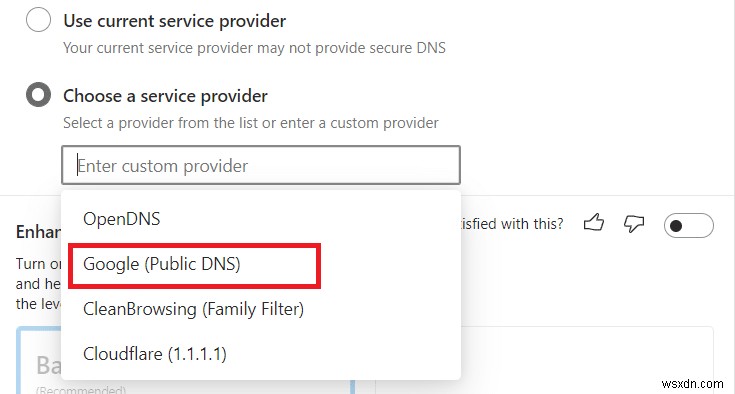 Fix RESULT_CODE_HUNG on Chrome and Edge