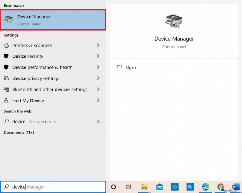 Fix RESULT_CODE_HUNG on Chrome and Edge