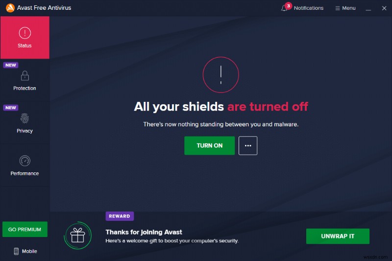 Fix RESULT_CODE_HUNG on Chrome and Edge