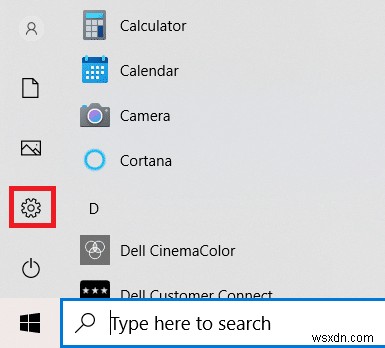 Fix RESULT_CODE_HUNG on Chrome and Edge