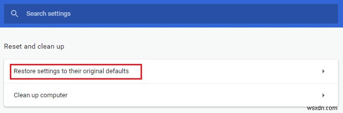 Fix RESULT_CODE_HUNG on Chrome and Edge
