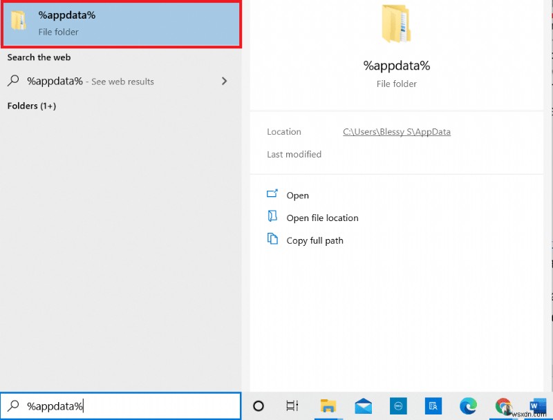 Fix RESULT_CODE_HUNG on Chrome and Edge