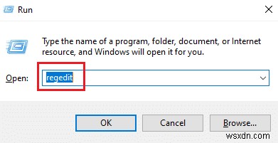 Fix Laptop Thermal Throttling