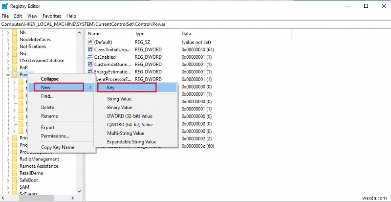 Fix Laptop Thermal Throttling