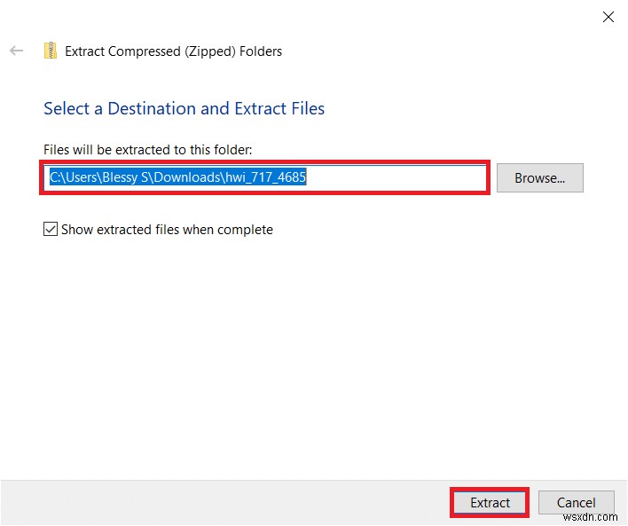 Fix Laptop Thermal Throttling