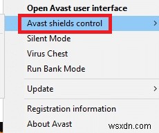Fix Zoom Unable to Connect Error Code 5003