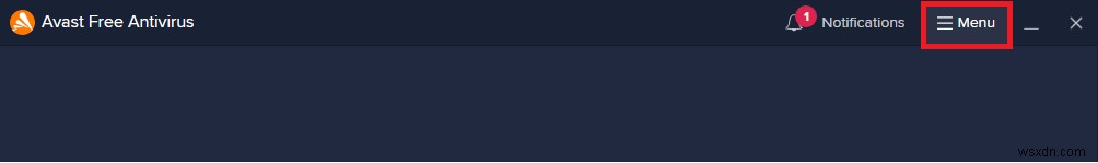 Fix Zoom Unable to Connect Error Code 5003