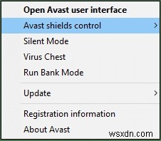 Fix 0xC00D36D5 No Cameras are Attached in Windows 10