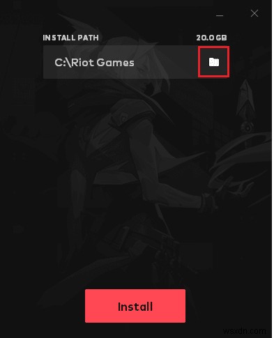 What are Valorant Laptop Requirements?