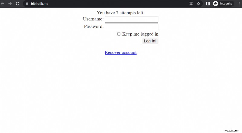 Top 20 Best Torrent Websites