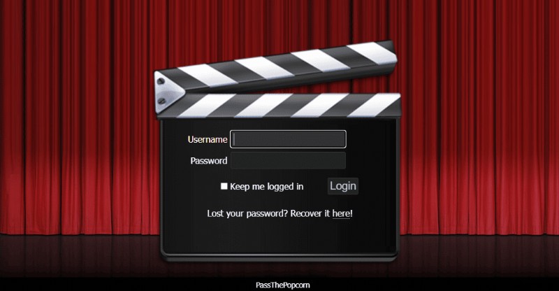 Top 20 Best Torrent Websites