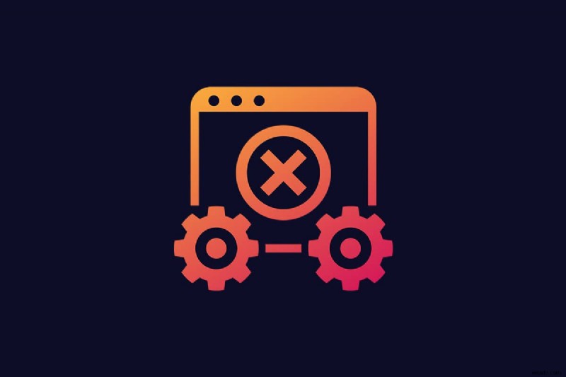 Fix Windows Update 0x8007000d Error